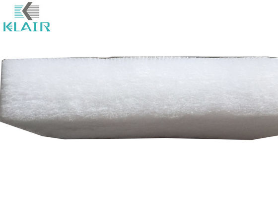 메시 역행을 가진 회화 방 살포 부스 공기 정화 장치 매체 M5 Eu5